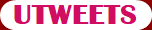Utweets