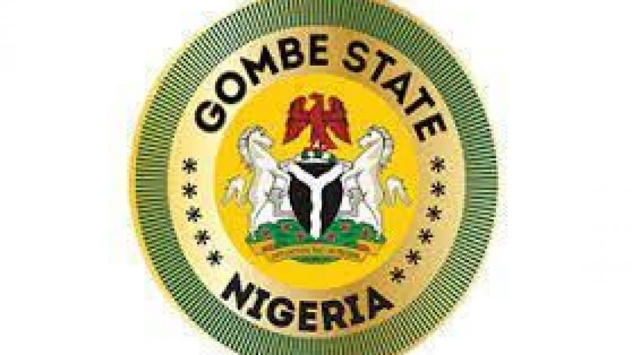 Gombe State uncovers 523 ghost workers using biometric register for civil servants