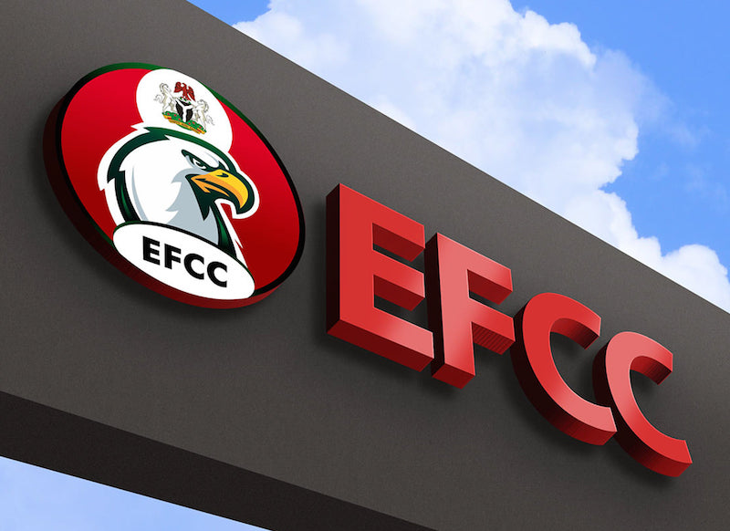 Contract Abuse: EFCC seeks anti-corruption strategies from Presidency, NASS, MDAs