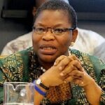 Dangote’s claim: Ezekwesili demands probe as Kyari denies owning foreign plant