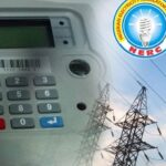 Discos rake in N291bn amid power sector crisis