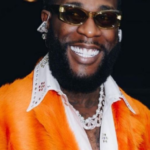 Burna Boy Stuns Fans With New Album Release Date