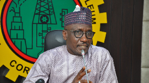 How $6 billion NNPC debt is causing petrol supply hiccups