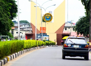 Eko DisCo explains decision to cut off power supply to UNILAG